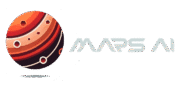 Mars AI – Soluzioni Di Intelligenza Artificiale Per Aziende